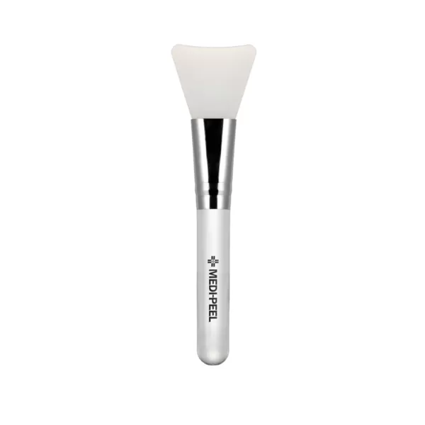 Silikona otiņa masku uzklāšanai Medi-Peel Air Touch Silicon Pack Brush