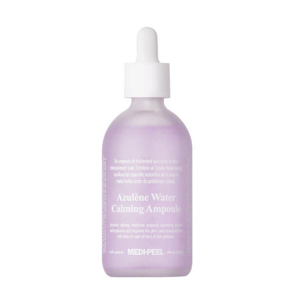 Medi-Peel Azulene Water Calming Ampoule