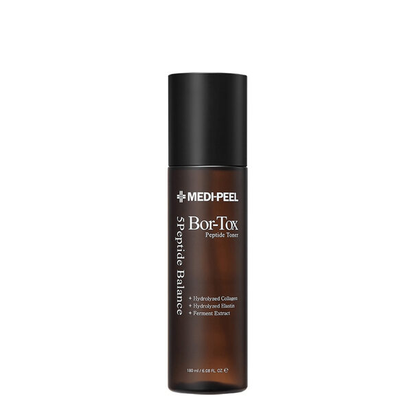 Medi-Peel Bor-Tox Peptide Toner