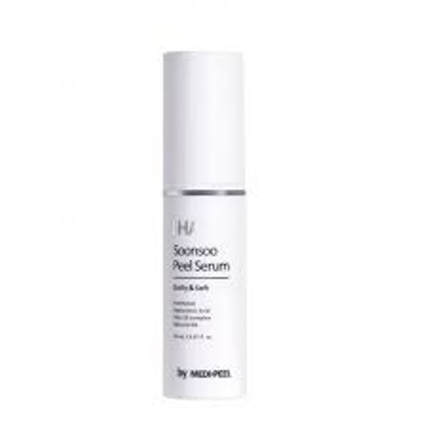 Medi-Peel LHA Soonsoo Peel Serum