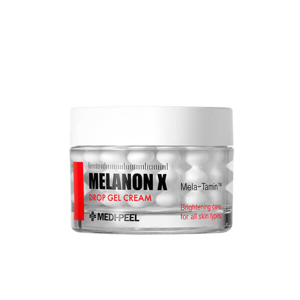 Medi-Peel Melanon X Drop Gel Cream