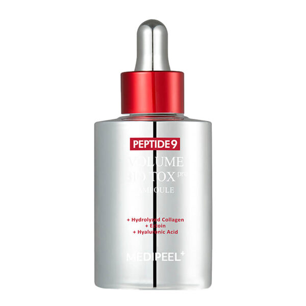 Peptīdu ampula ar volufilīnu pret grumbām Medi-Peel Peptide 9 Volume Bio Tox Ampoule Pro