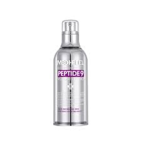 Liftinga esence ar peptīdiem Medi-Peel Peptide 9 Volume Lifting All-In-One Essence