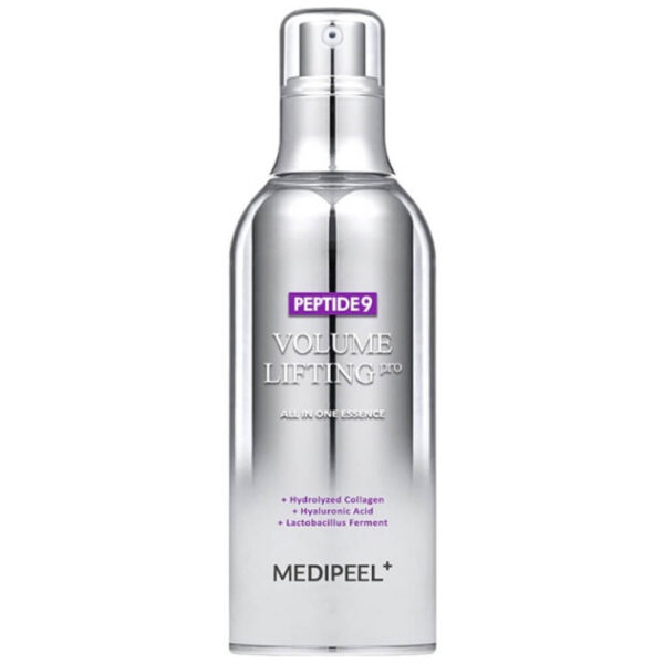 Medi-Peel Peptide 9 Volume Lifting All In One Essence PRO