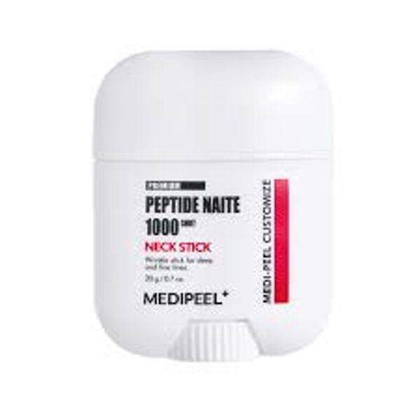 Medi-Peel Premium Naite Thread Neck Stick