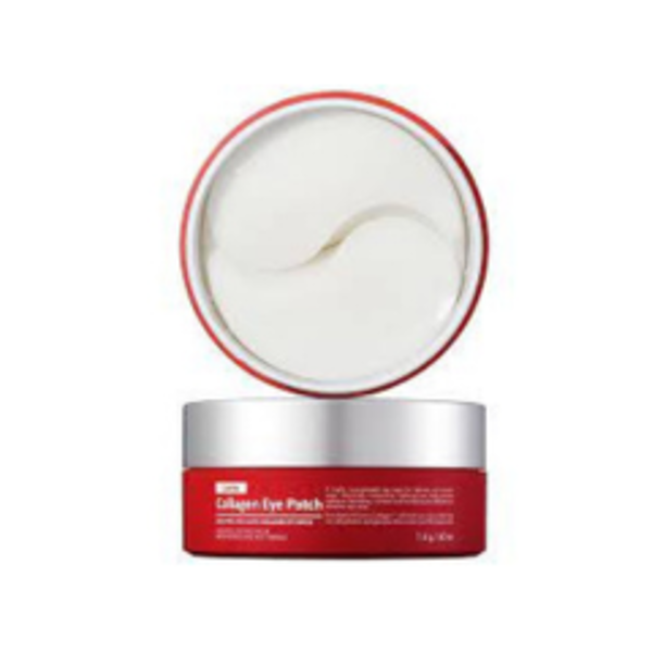 Medi-Peel Red Lacto Collagen Eye Patch