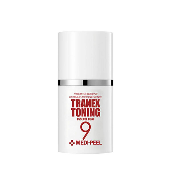 Medi-Peel Tranex Toning 9 Essence Dual