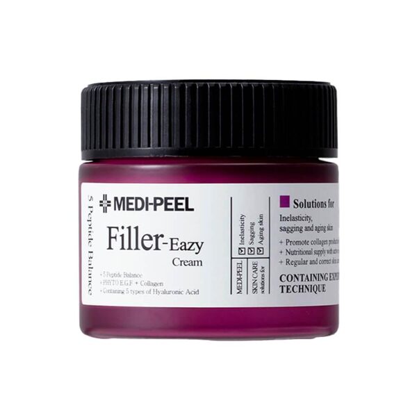 Medi-Peel Eazy Filler Cream