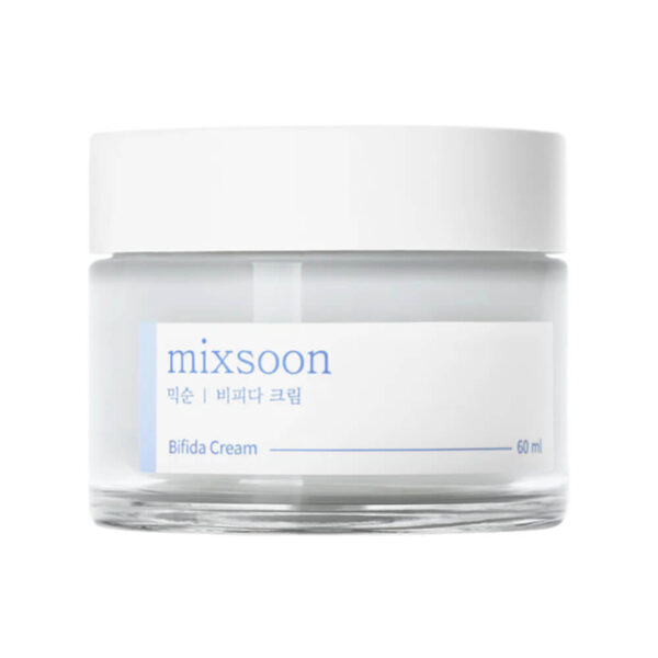 Mixsoon Bifida Cream