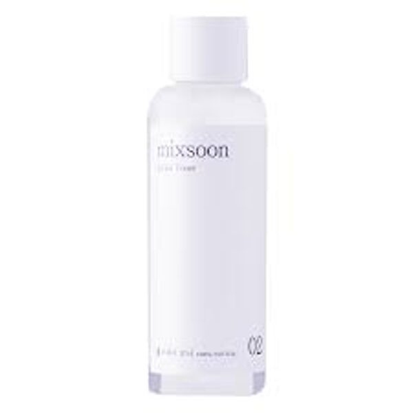 Mixsoon Bifida Toner