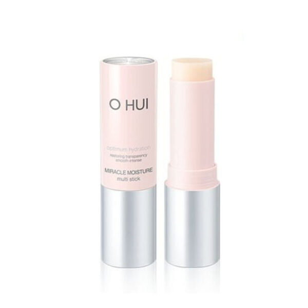 Daudzfunkcionālais balzāms O HUI Miracle Moisture Multi Stick