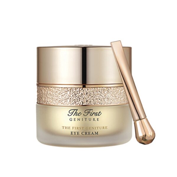 Anti-age acu krēms O HUI The First Geniture Eye Cream