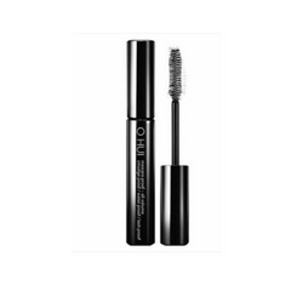 O Hui Mascara Proof All Volume