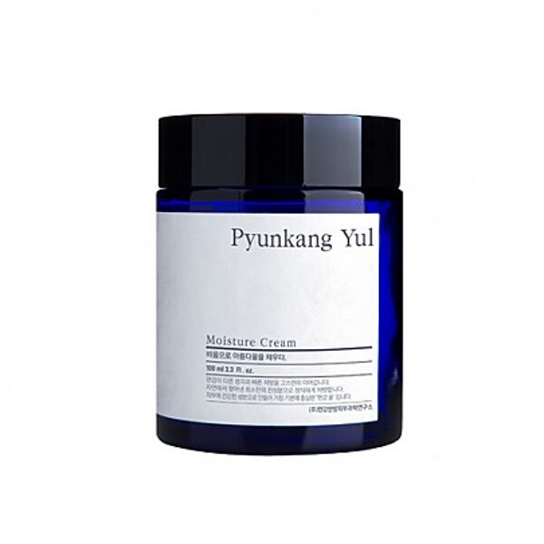 Pyunkang Yul Moisture Cream