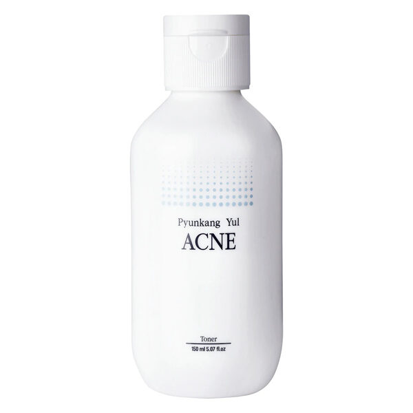 Pyunkang Yul Acne Toner