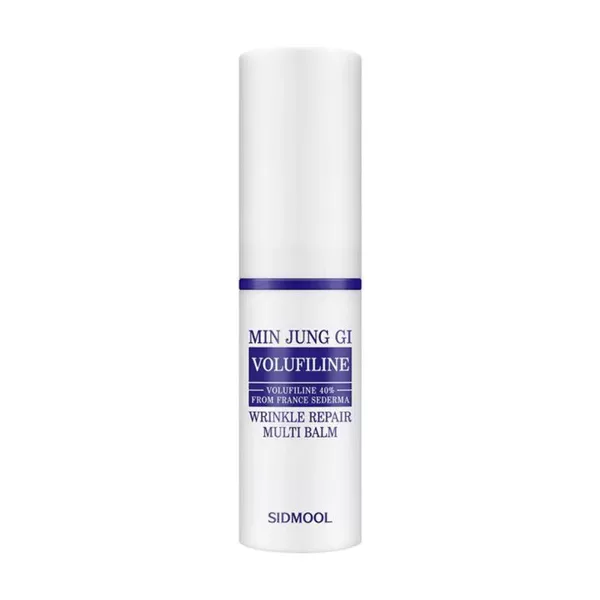 SIDMOOL Min Jung Gi Volufiline Wrinkle Repair Multi Balm 