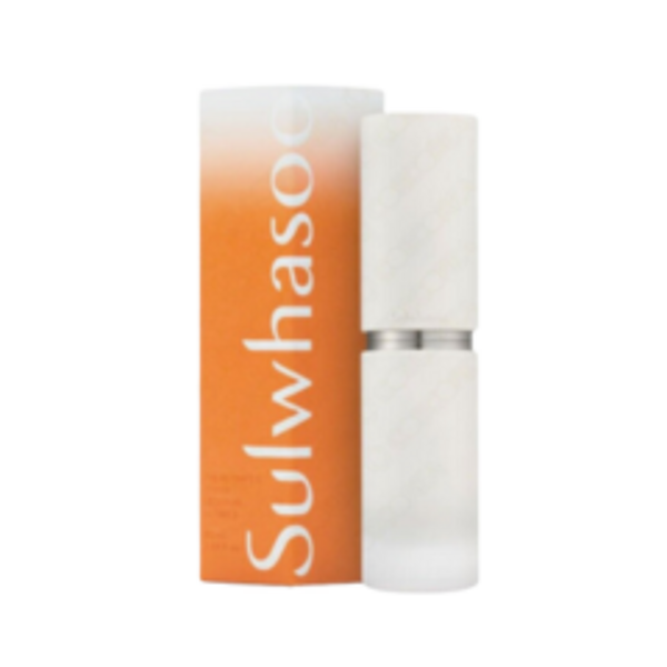 Anti-age ampula Sulwhasoo The Ultimate S Serum