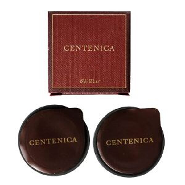 Su:m37 Centenica Cream Completer