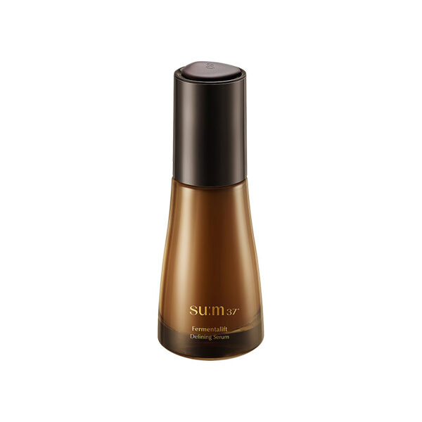 Лифтинг сыворотка Su:m37 Fermentalift Defining Serum