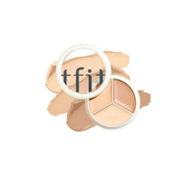 TFIT Cover Up Pro Concealer