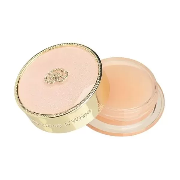 Увлажняющий бальзам для губ The History of Whoo Gongjinhyang Mi Royal Lip Balm