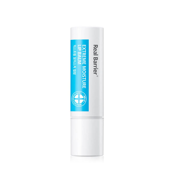 Real Barrier Extreme Moisture Lip Balm