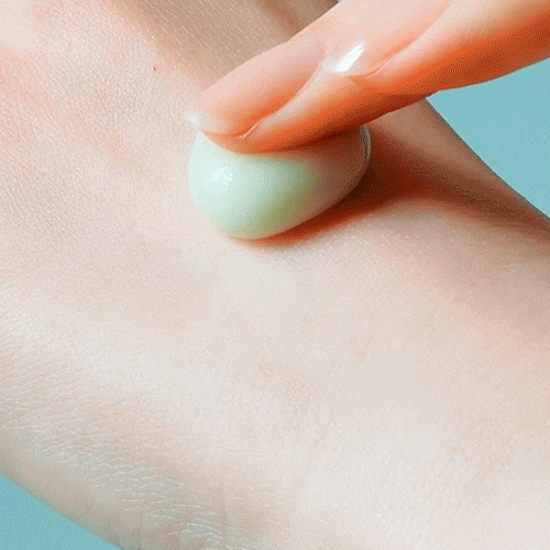 cica_gelcream_08-1.gif