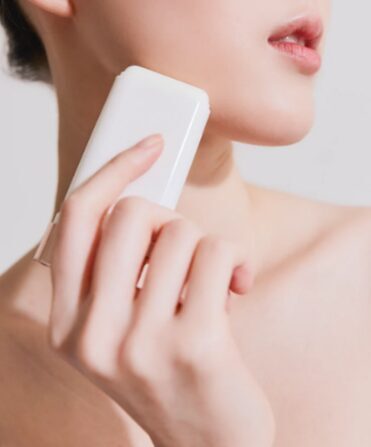 The Most Common SPF Mistakes
