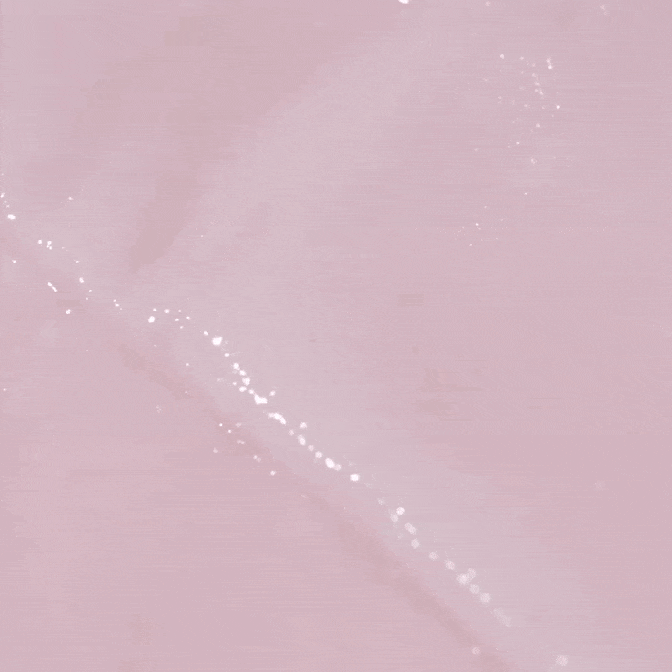 gif1.gif