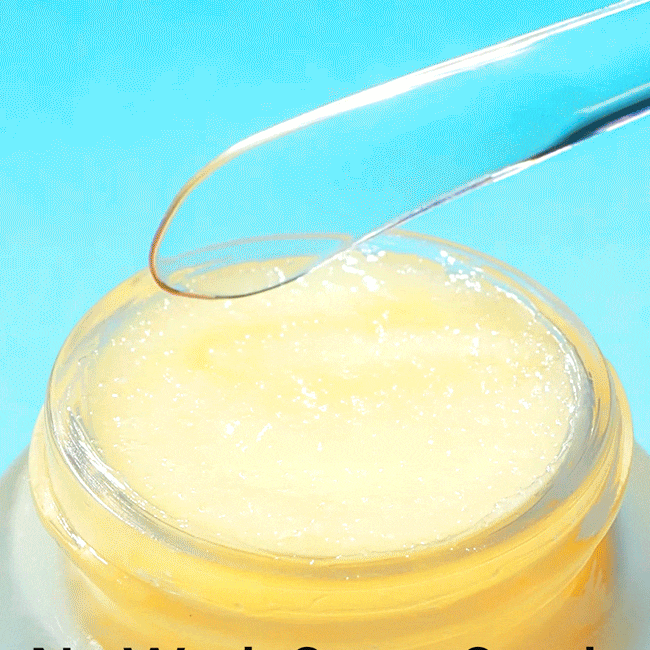 lemon_sugar_scrub_03.gif