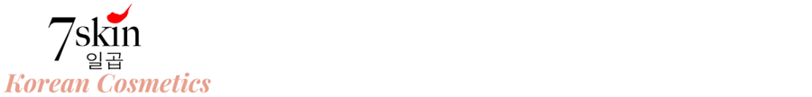 7skin