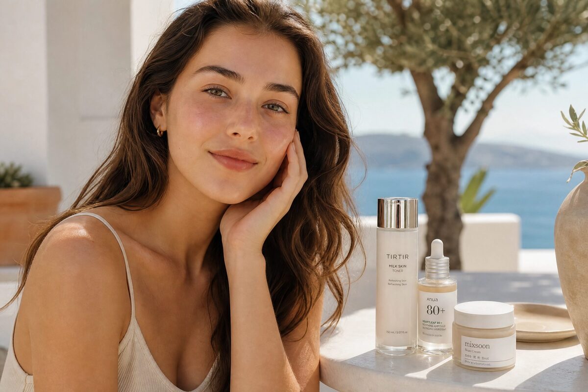 blog_cover_summer_skincare.jpg