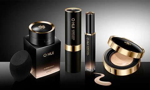 ohui_make_up_480x480.webp