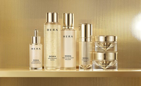 signia-komplekts-600x369.jpeg