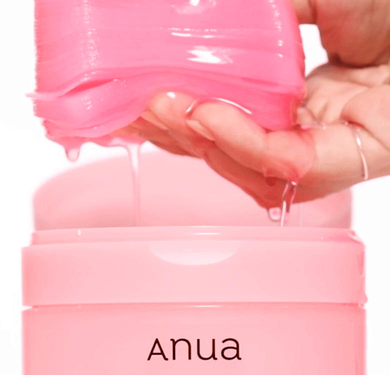 txa_pad_05-2.gif